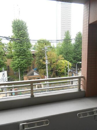 ドゥーエ両国の物件内観写真